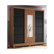 ROP.HEN.COR.B376NA.N