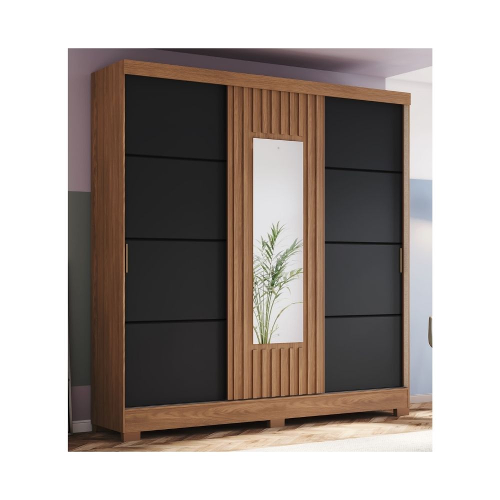 ROP.HEN.COR.B376NA.N