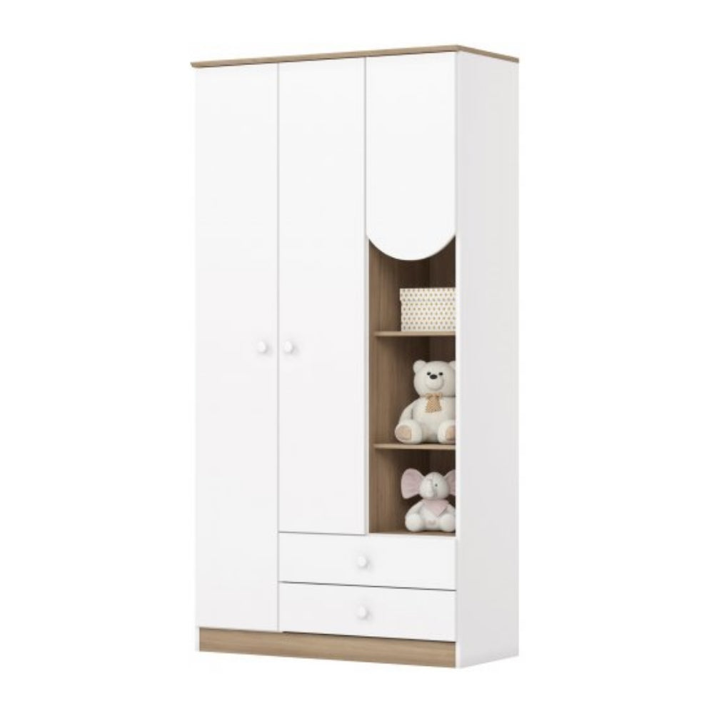 ROP.HEN.MAG.BLA/JEQ