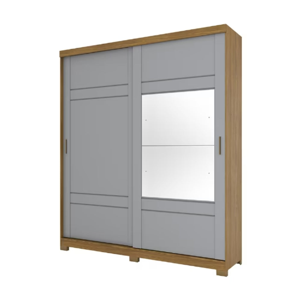 ROP.HEN.VER.NAT/GRIS