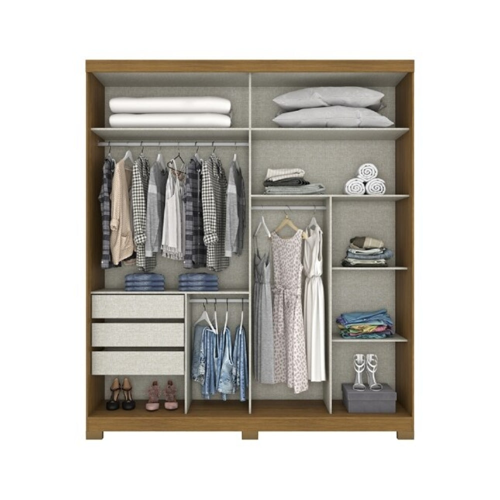 ROP.HEN.VER.NAT/GRIS