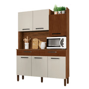 MUE.COC.KPA.MOD.NOWR