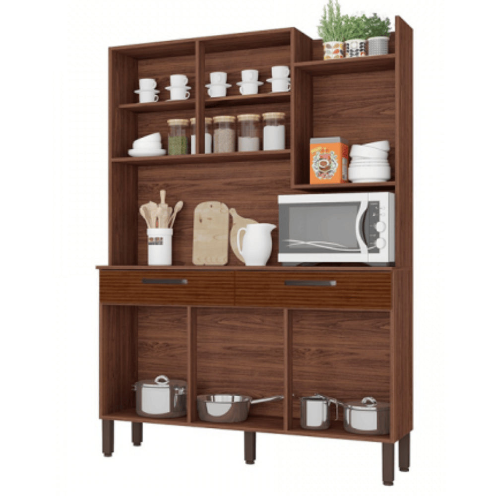 MUE.COC.KPA.MOD.NOWR