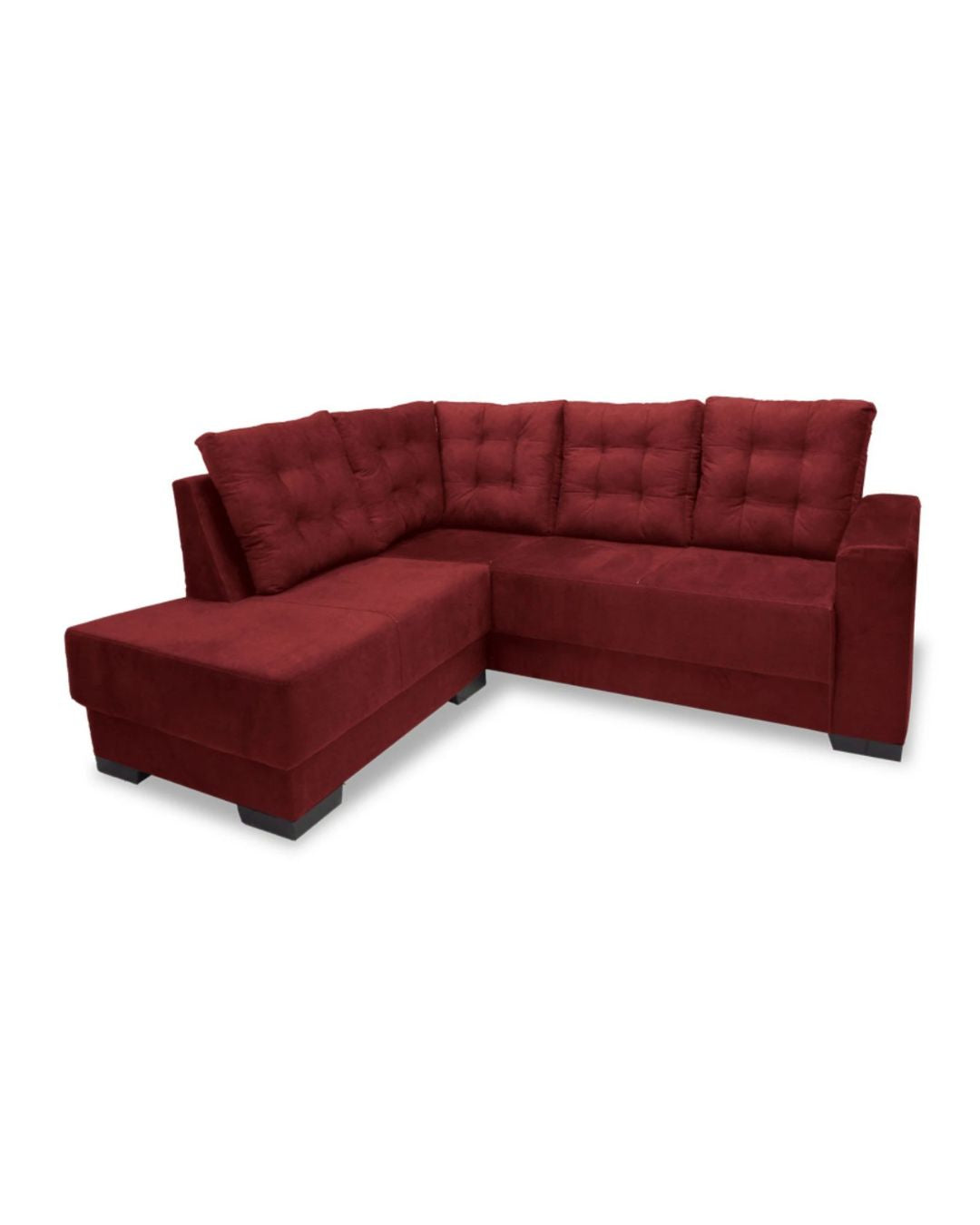 LIV.ABA.NURU.869.890