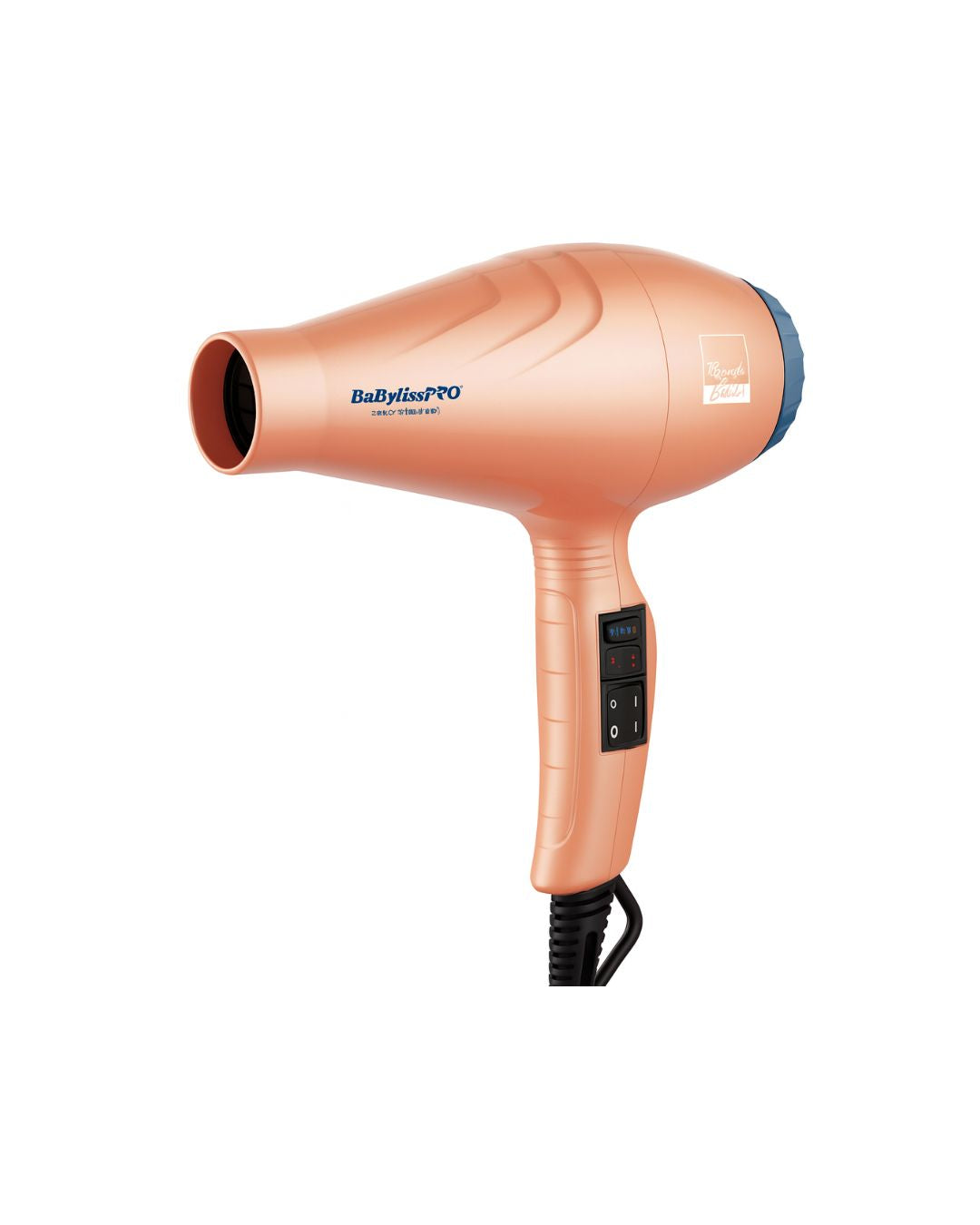 SEC.BAB.TIT.6350.PEA