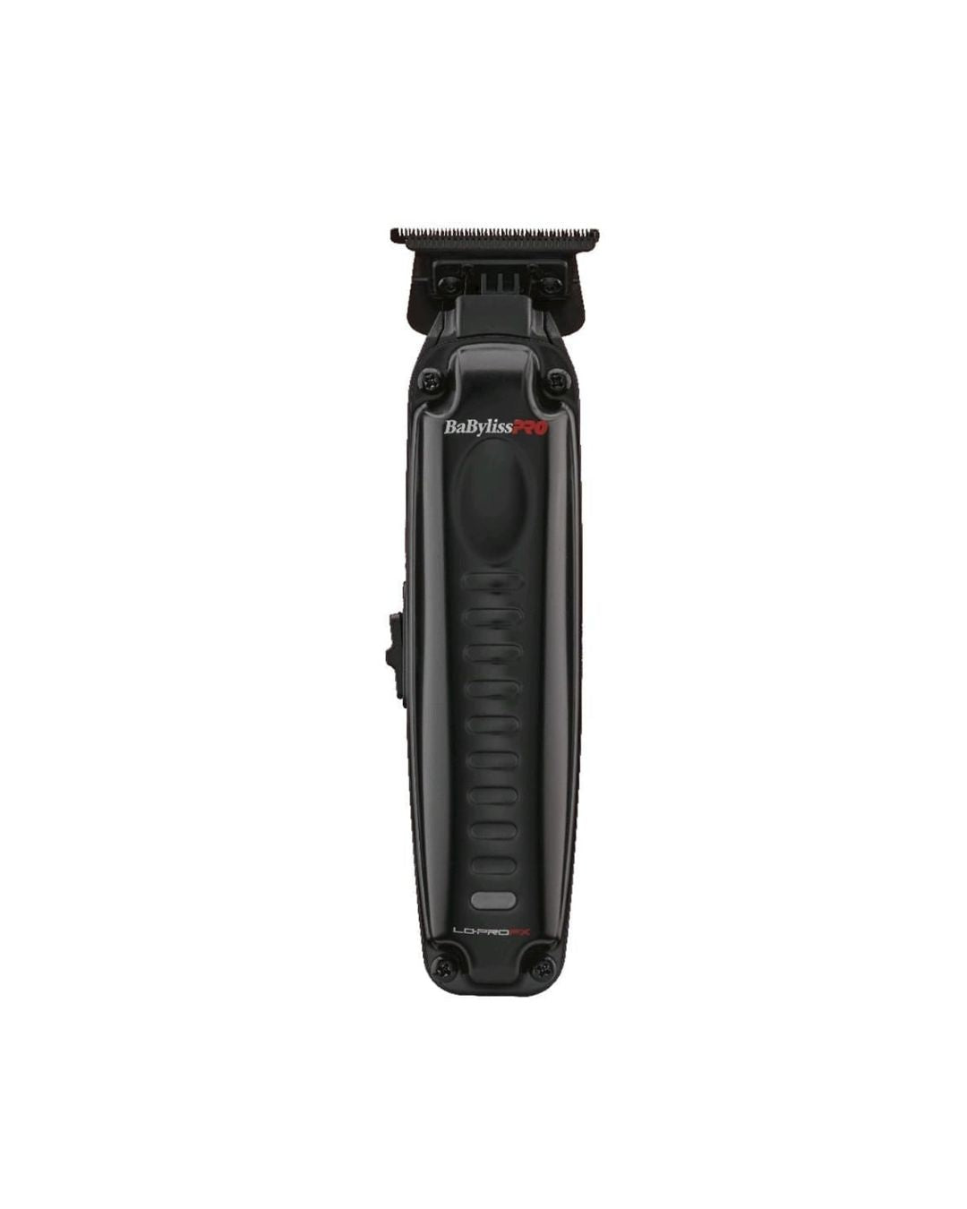 COR.BAB.TRI.FX726.BL