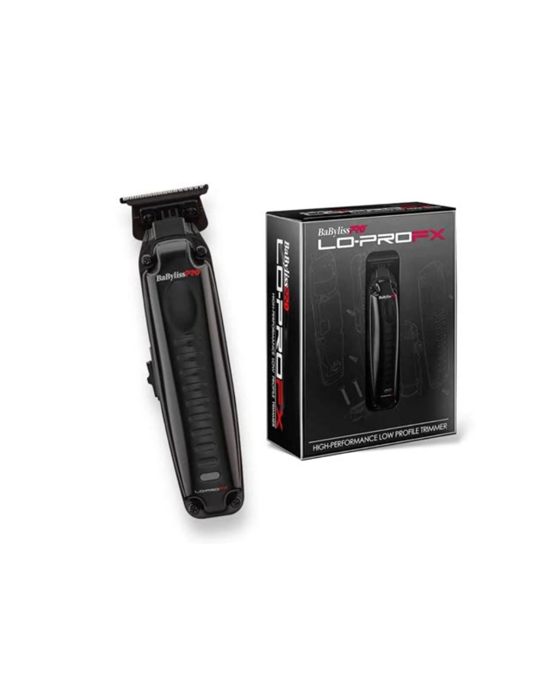 COR.BAB.TRI.FX726.BL