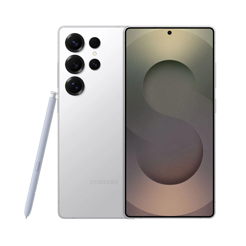 TEL.SA.S25U.256.T.BL