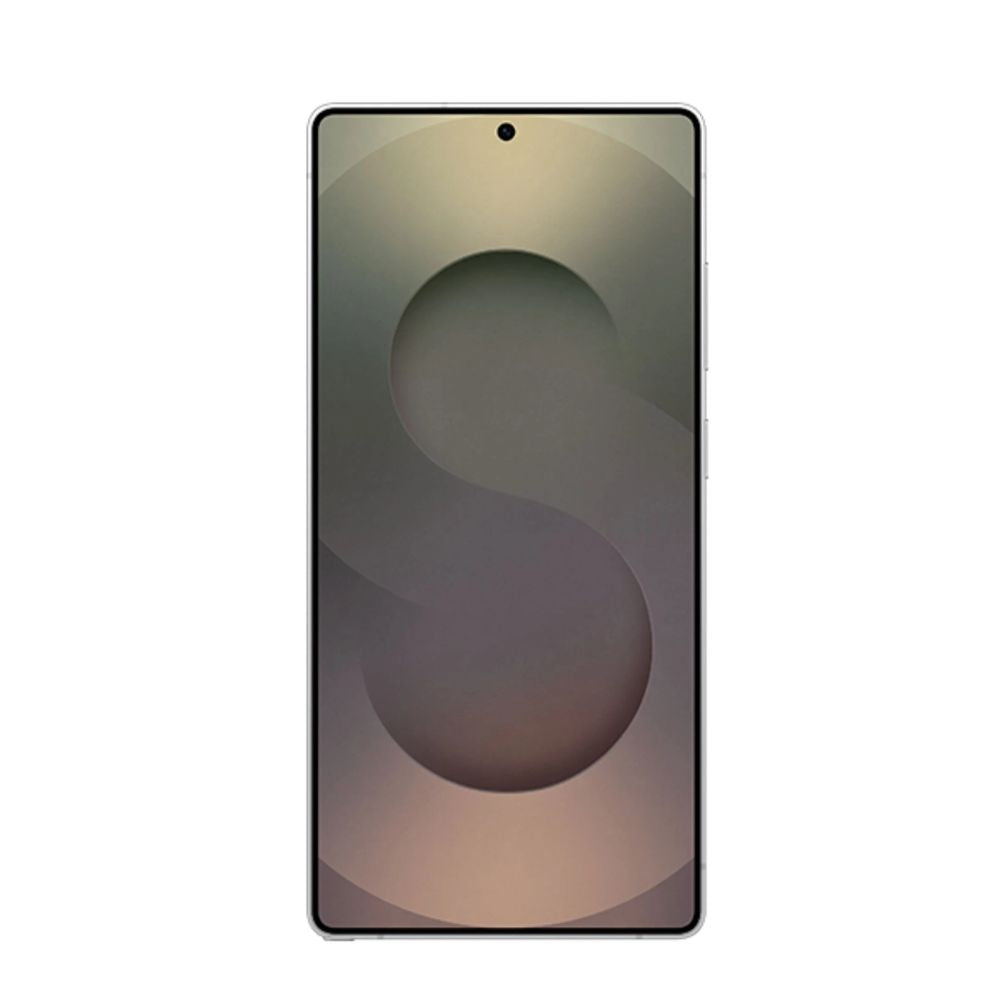 TEL.SA.S25U.256.T.BL