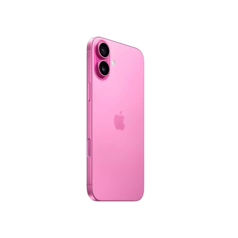 TEL.IPH.16.128GB.PIN