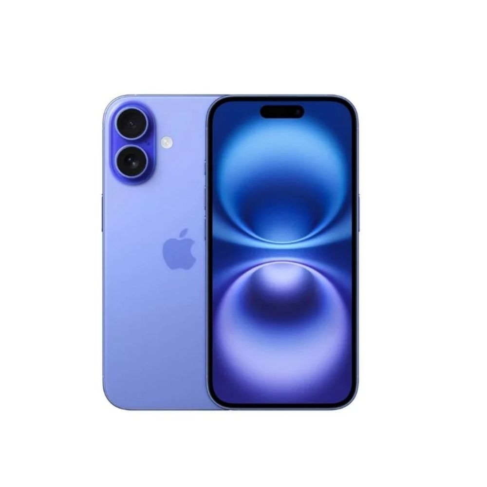 TEL.IPH.16.128GB.ULT