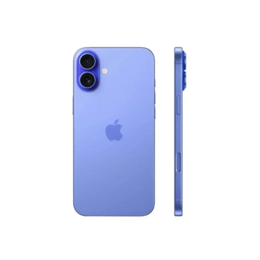 TEL.IPH.16.128GB.ULT