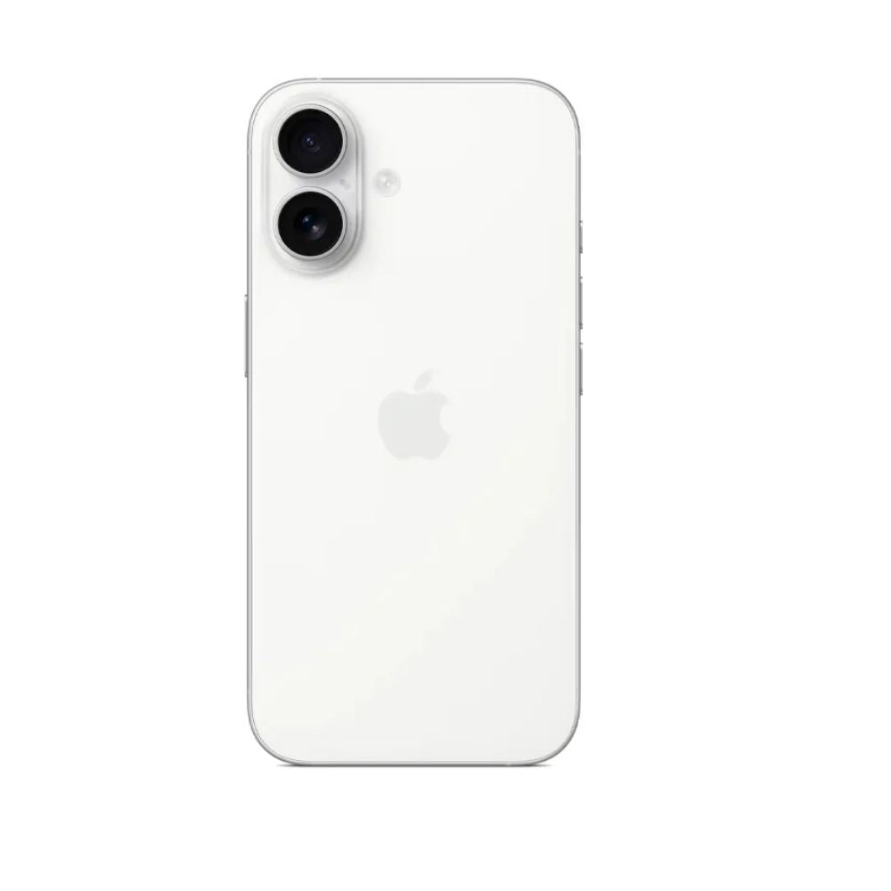 TEL.IPH.16.128GB.BLA