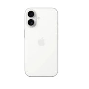 TEL.IPH.16.128GB.BLA
