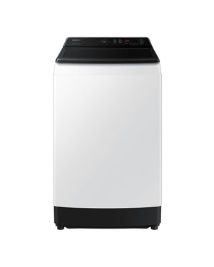 LAV.SAM.WA13CG5441BW