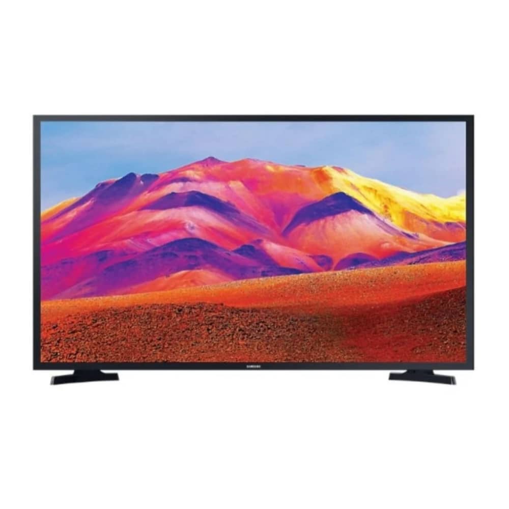 TV.SAM.LED43.UN43T5
