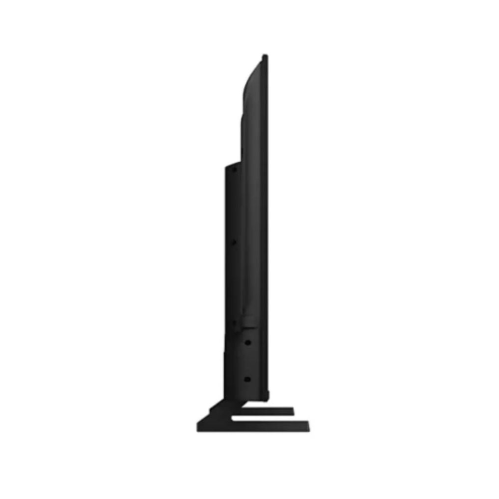 TV.SAM.LED43.CU7090