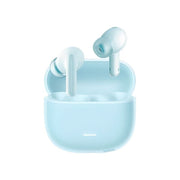 AUR.XIA.BU6.LIT.AZUL