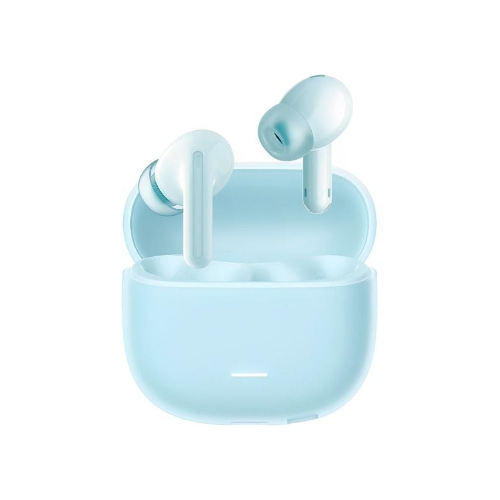 AUR.XIA.BU6.LIT.AZUL