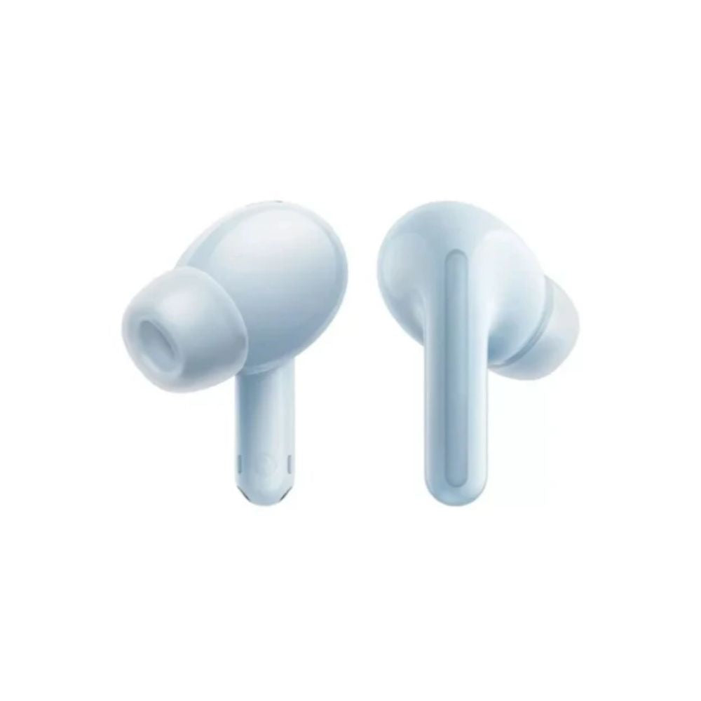 AUR.XIA.BU6.LIT.AZUL