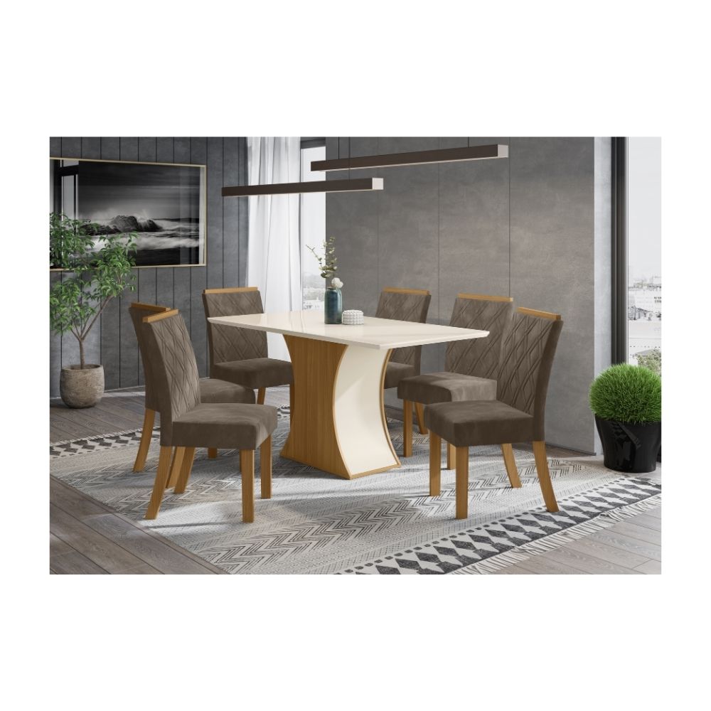 JUE.ME.LUI.SE747-508