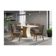 JUE.ME.LUI.SE747-508