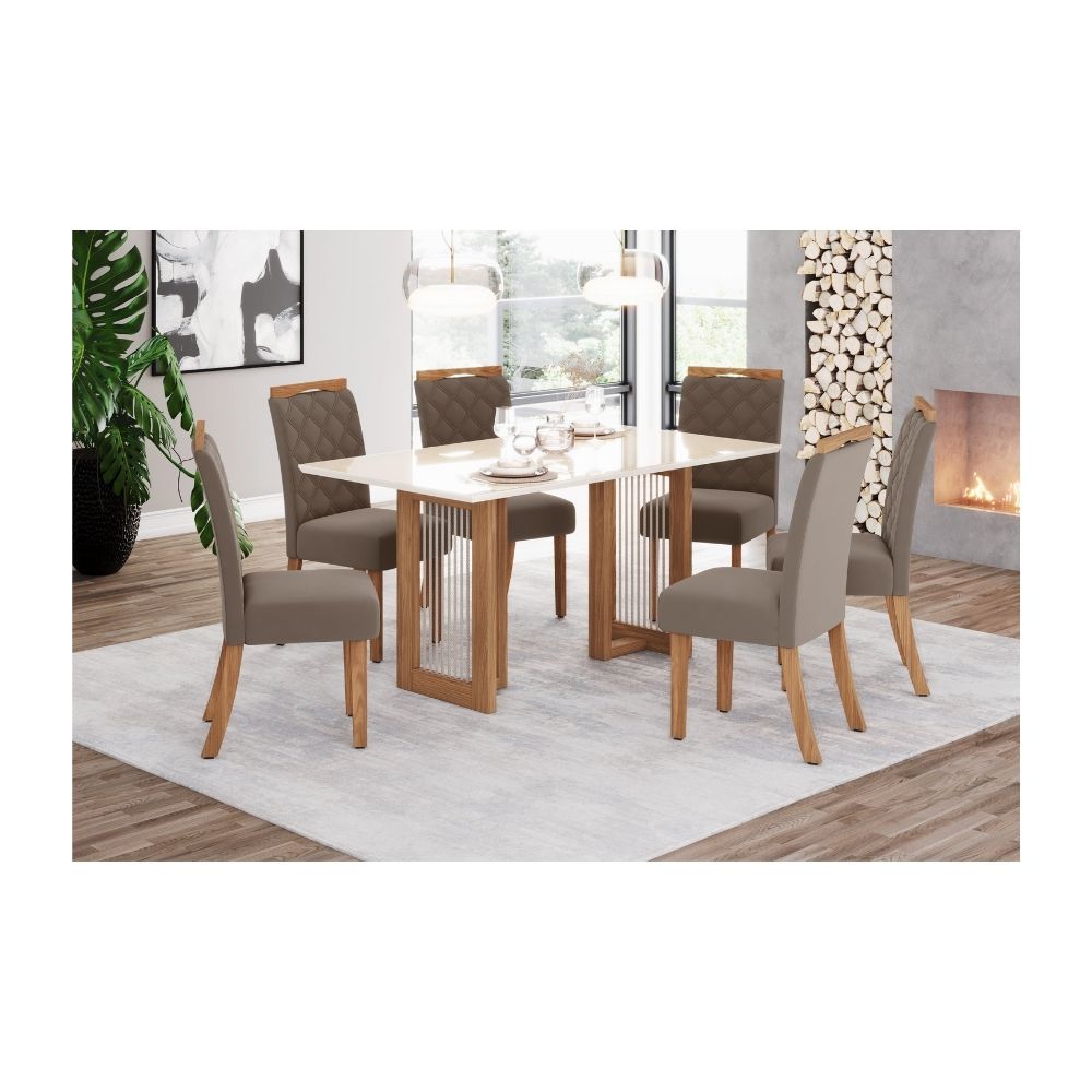 JUE.ME.YAR.SE748-522