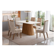 JUE.ME.OLI.SE749-541