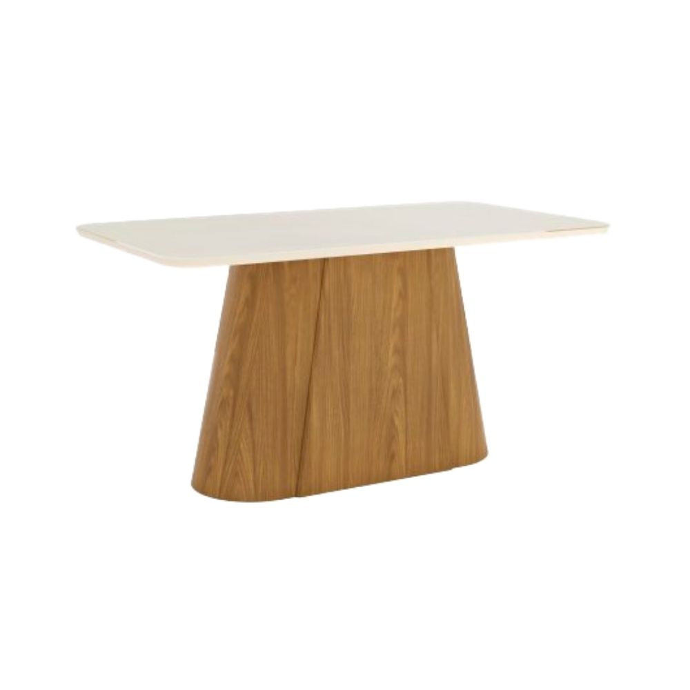 JUE.ME.OLI.SE749-541