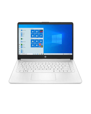 NOT.HP.14-DQ0052DX
