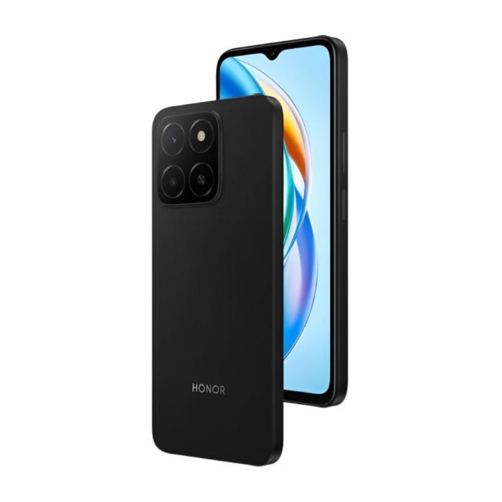 TEL.HON.X5BP.256.NEG