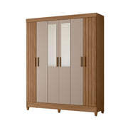 ROP.MOV.URU.CAR.FEND