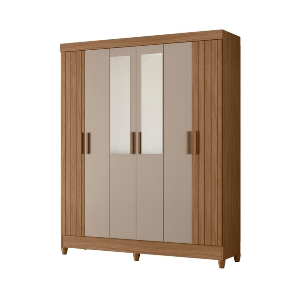 ROP.MOV.URU.CAR.FEND