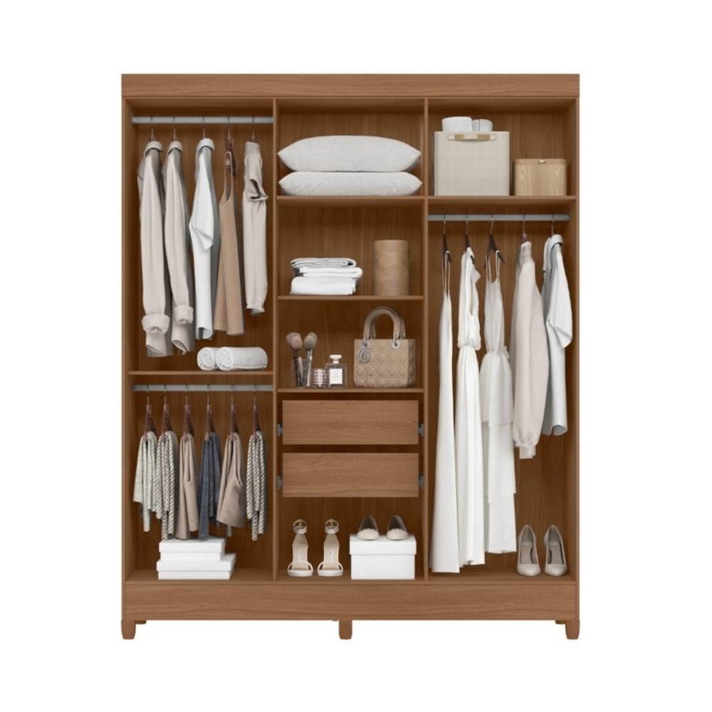 ROP.MOV.URU.CAR.FEND