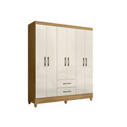 ROP.MOV.PAN.S/E.FROW