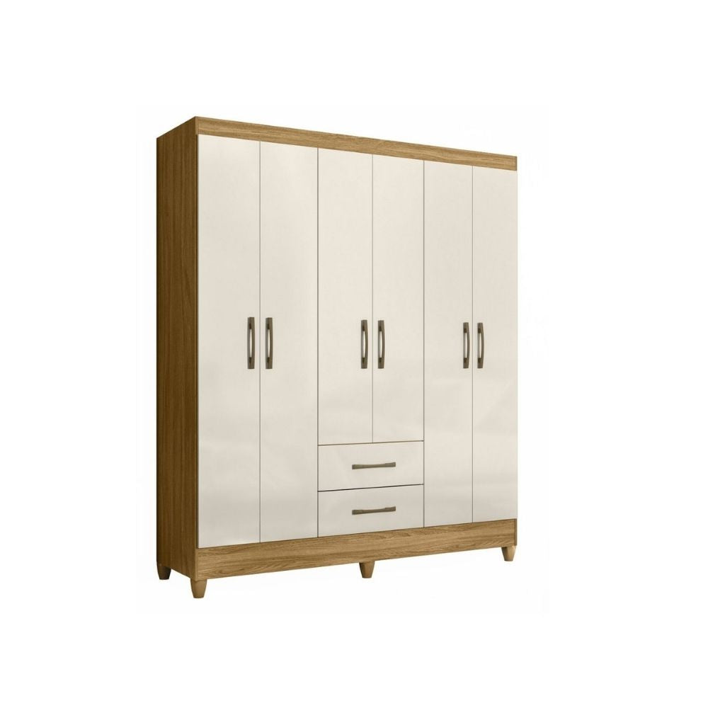 ROP.MOV.PAN.S/E.FROW