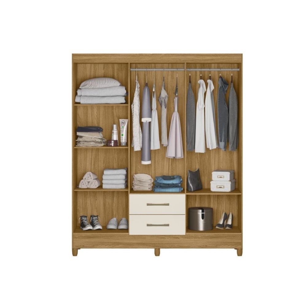 ROP.MOV.PAN.S/E.FROW