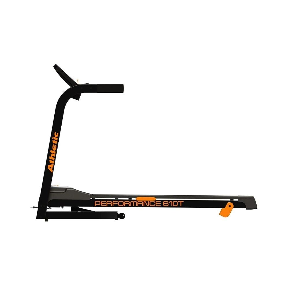 CIN.ATH.CAM.610T