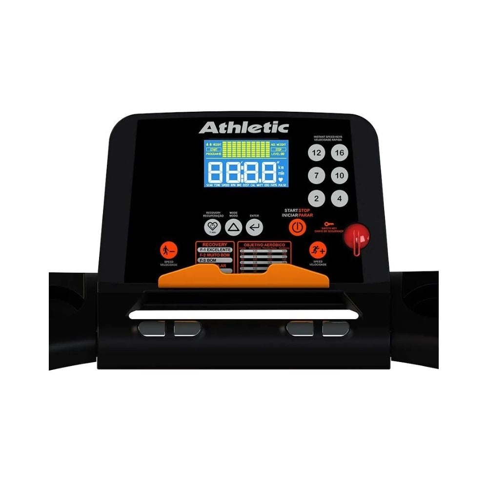 CIN.ATH.CAM.610T