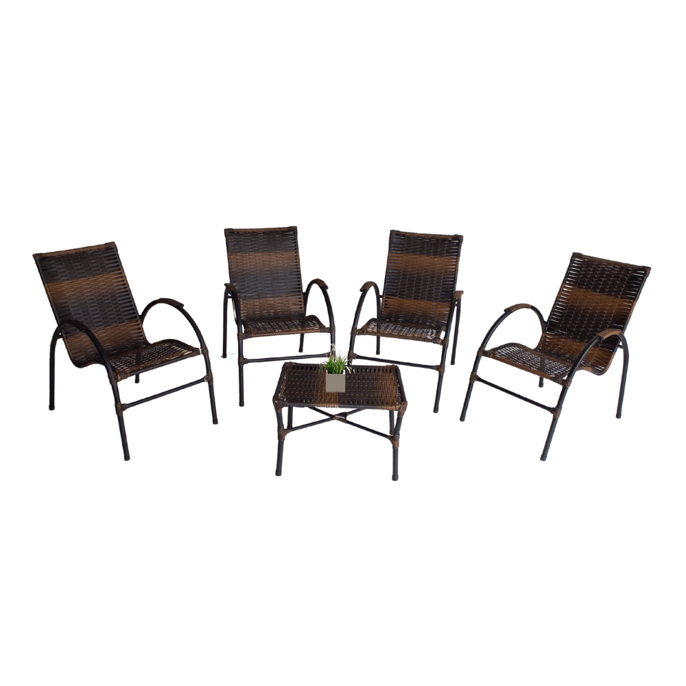 JUE.FAM.ONI.4SIL.TAB