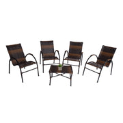 JUE.FAM.ONI.4SIL.TAB