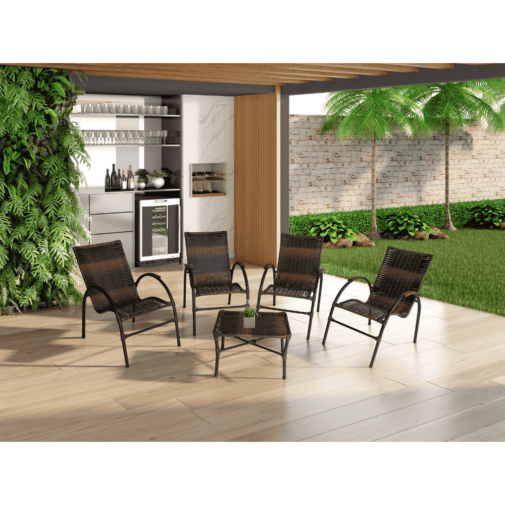 JUE.FAM.ONI.4SIL.TAB