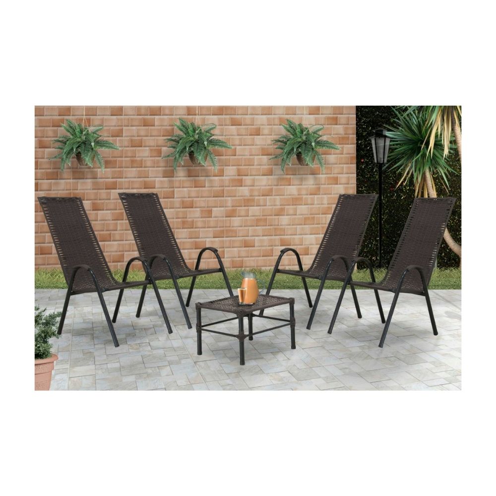 JUE.FAM.CAN.4SIL.TAB