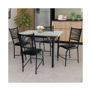 JUE.MES.FAM.CAI.4G9