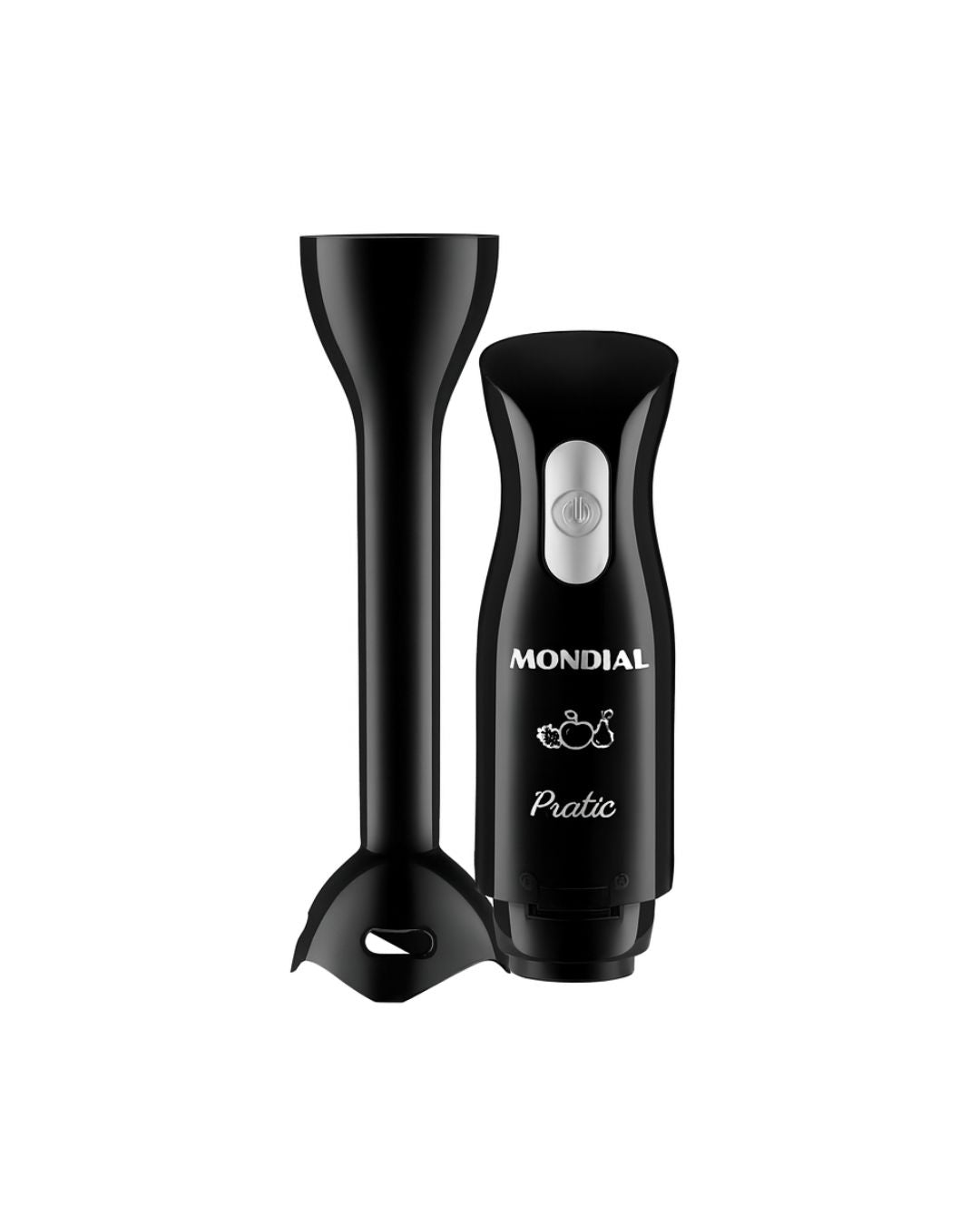 MIX.MOD.PRA.M-15-B.N