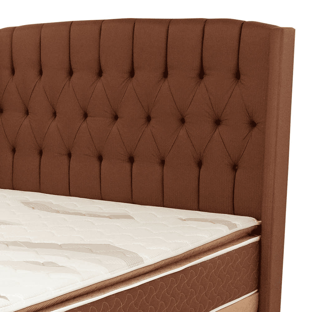 JUE.SOM.SER.180X200M