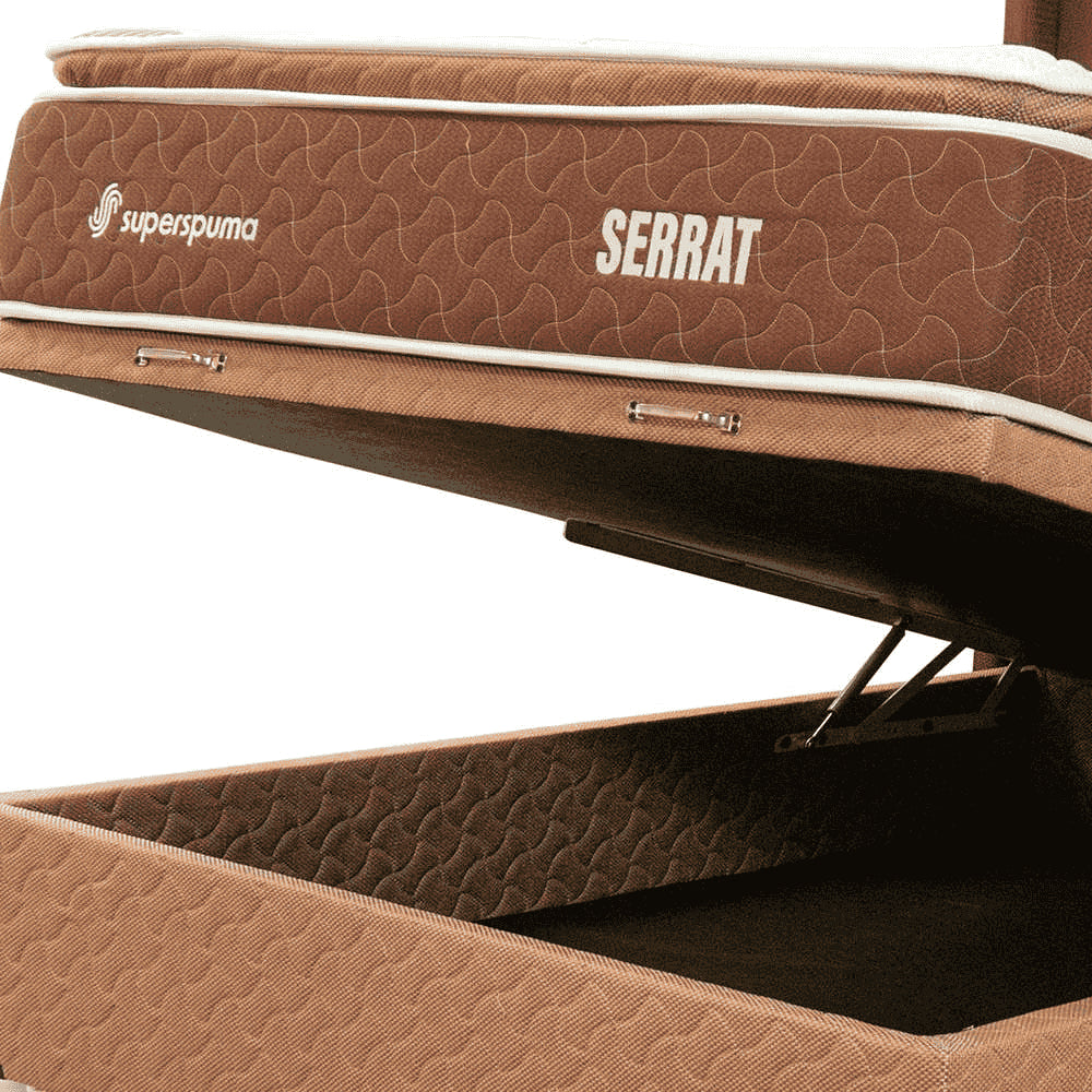 JUE.SOM.SER.180X200M