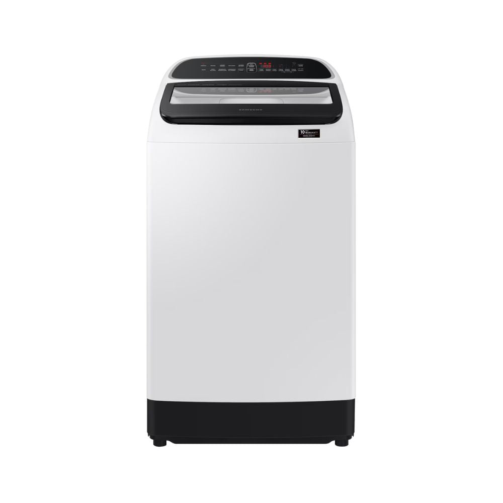 LAV.SAM.WA19CG6441BW