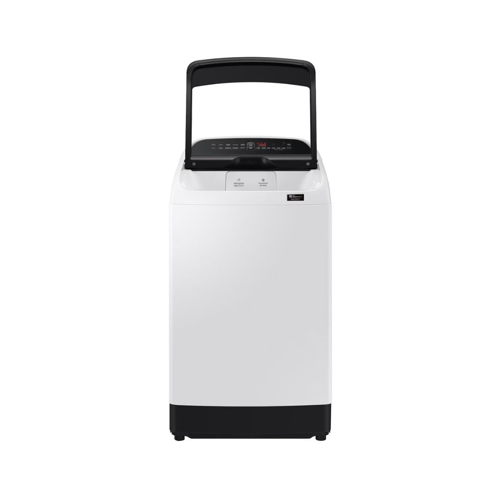 LAV.SAM.WA19CG6441BW