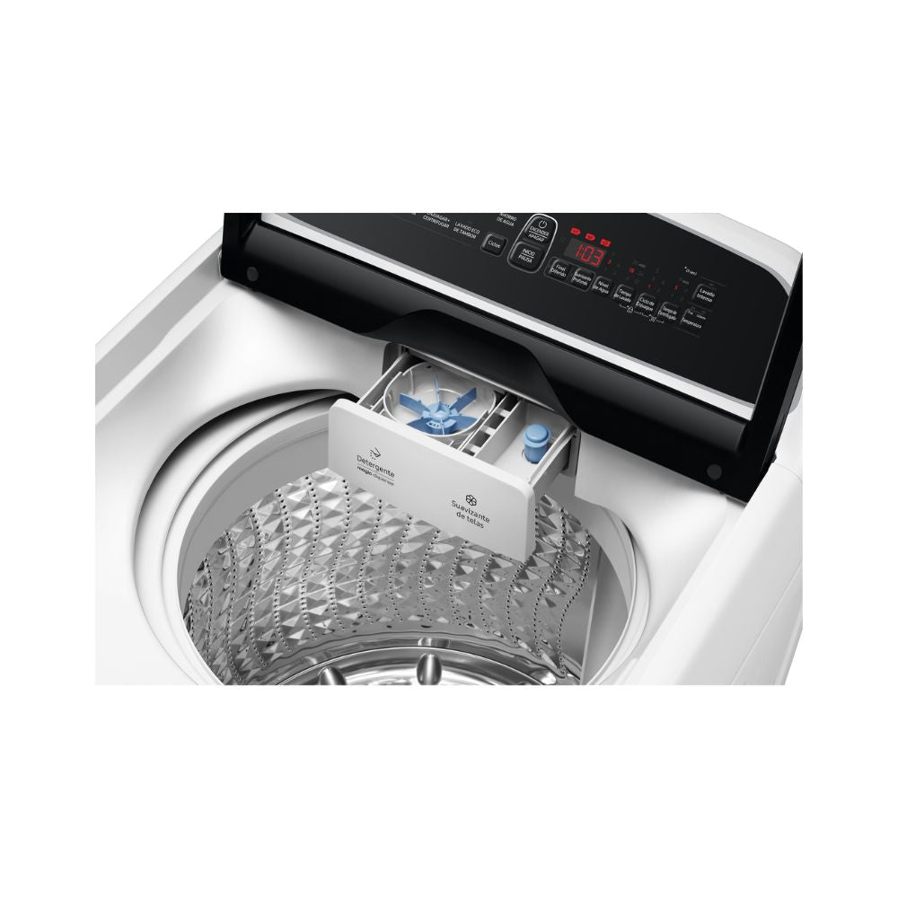 LAV.SAM.WA19CG6441BW